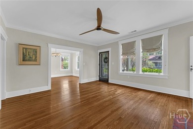 Welcome to 125 E 54th Street, a beautifully preserved 1933 - photo 6