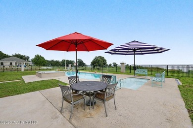 Experience an extraordinary level of privacy, luxury, and - photo 46