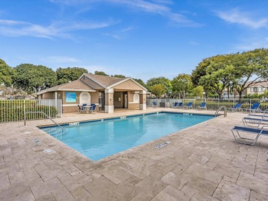 Welcome to this charming villa in Boca Raton's highly - photo 47
