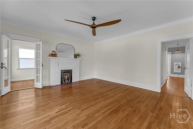 Welcome to 125 E 54th Street, a beautifully preserved 1933 - photo 8