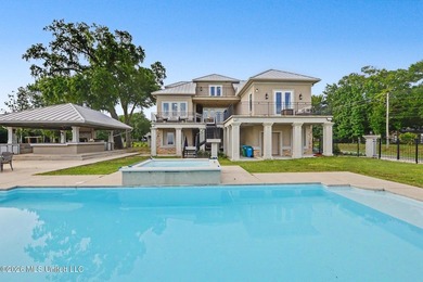 Experience an extraordinary level of privacy, luxury, and - photo 48