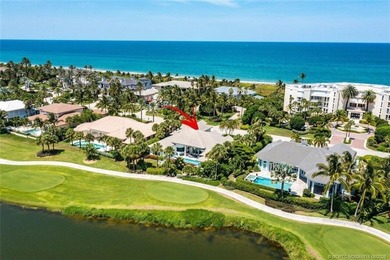 This elegantly designed 2 story home is just steps from the - photo 48