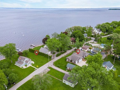 Coveted Pau Ko Tuk location! Luxury living on the west shore of - photo 48
