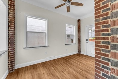 Welcome to 125 E 54th Street, a beautifully preserved 1933 - photo 9