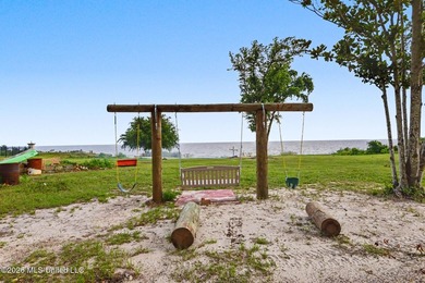 Experience an extraordinary level of privacy, luxury, and - photo 49