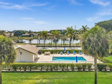 Welcome to this charming villa in Boca Raton's highly - photo 49