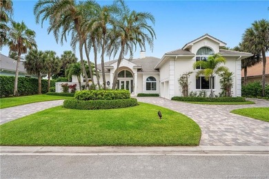 This elegantly designed 2 story home is just steps from the - photo 50