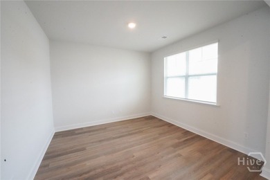 Welcome home to this like new 3-year-old home featuring 4 - photo 3