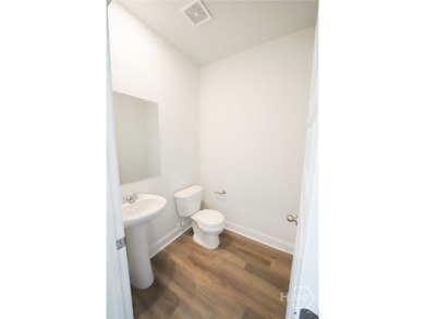 Welcome home to this like new 3-year-old home featuring 4 - photo 4