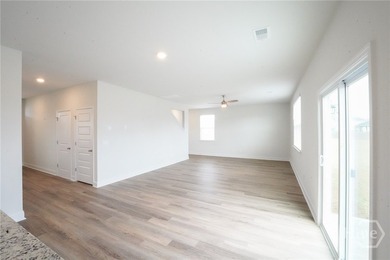 Welcome home to this like new 3-year-old home featuring 4 - photo 6