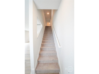 Welcome home to this like new 3-year-old home featuring 4 - photo 8