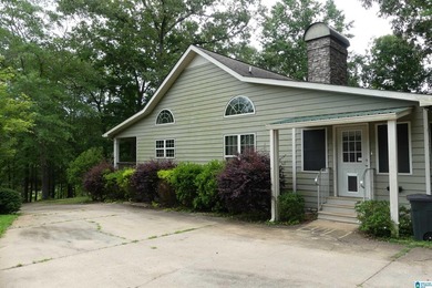 Additional listing photo 2