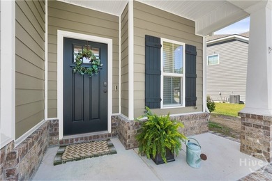 **MOTIVATED SELLERS** Why choose between the charm of an - photo 3