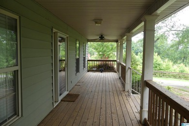 Additional listing photo 3