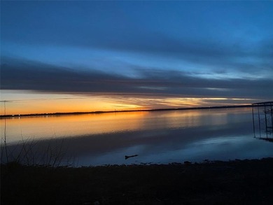 Lake Tawakoni Acreage For Sale in Quinlan Texas