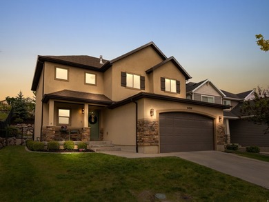 Walk Into Instant Equity! Priced below recent appraisal - photo 1