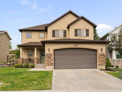 Walk Into Instant Equity! Priced below recent appraisal - photo 2