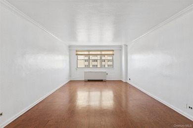 Welcome to 102-30 66th Road, Unit 14A, an exceptional coop - photo 4