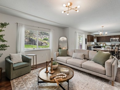 Walk Into Instant Equity! Priced below recent appraisal - photo 4