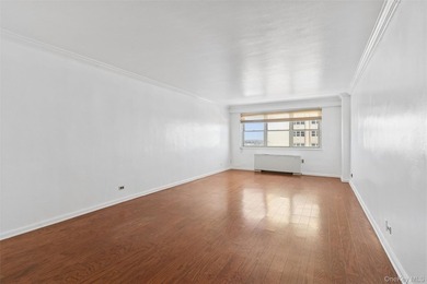 Welcome to 102-30 66th Road, Unit 14A, an exceptional coop - photo 5