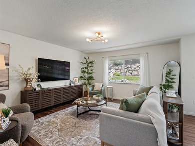 Walk Into Instant Equity! Priced below recent appraisal - photo 5