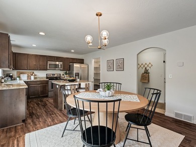 Walk Into Instant Equity! Priced below recent appraisal - photo 6