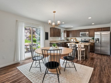 Walk Into Instant Equity! Priced below recent appraisal - photo 7