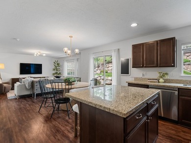 Walk Into Instant Equity! Priced below recent appraisal - photo 8