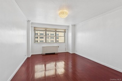 Welcome to 102-30 66th Road, Unit 14A, an exceptional coop - photo 10