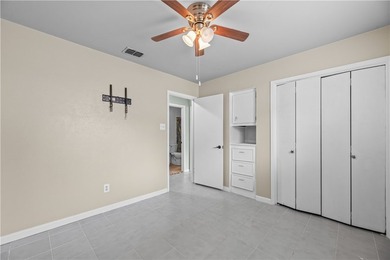 Welcome to 4505 Cobblestone Lane, a well-maintained single-story - photo 11
