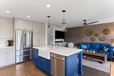 Welcome to 2464 Stono Watch on Johns Island--a beautifully - photo 11