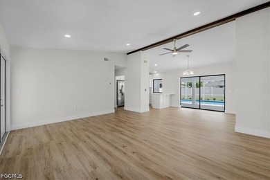 COMPLETLEY REMODELED INSIDE & OUT CREAM PUFF POOL HOME!! - photo 11