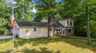 Once in a lifetime opportunity to own one of the largest - photo 11