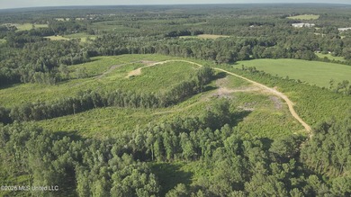 If you've been looking for a place to build, hunt, and enjoy - photo 11