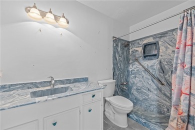 Welcome to 4505 Cobblestone Lane, a well-maintained single-story - photo 12