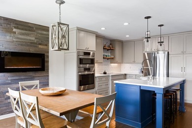 Welcome to 2464 Stono Watch on Johns Island--a beautifully - photo 12