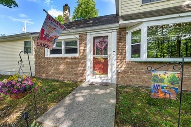 Once in a lifetime opportunity to own one of the largest - photo 12