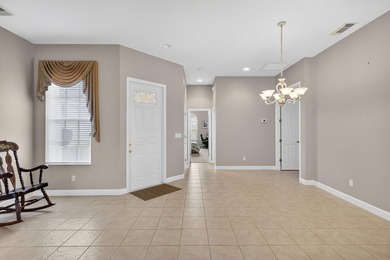 Well maintained 2002 Hanover Home located in the highly - photo 12