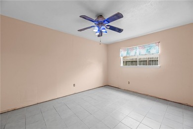 Welcome to 4505 Cobblestone Lane, a well-maintained single-story - photo 13