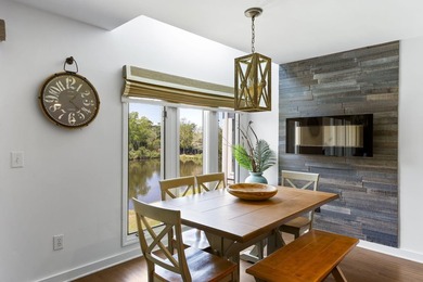 Welcome to 2464 Stono Watch on Johns Island--a beautifully - photo 13
