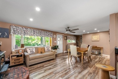 Once in a lifetime opportunity to own one of the largest - photo 13