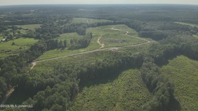 If you've been looking for a place to build, hunt, and enjoy - photo 13