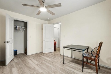 This 3 bed 2 bath home was recently remodeled and is ready for a
