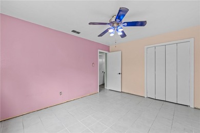 Welcome to 4505 Cobblestone Lane, a well-maintained single-story - photo 14