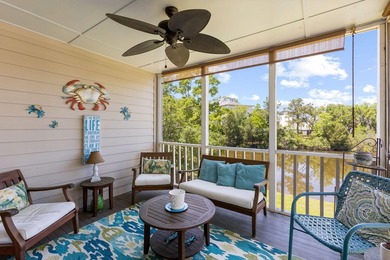 Welcome to 2464 Stono Watch on Johns Island--a beautifully - photo 14