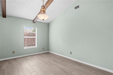Welcome to 4505 Cobblestone Lane, a well-maintained single-story - photo 15