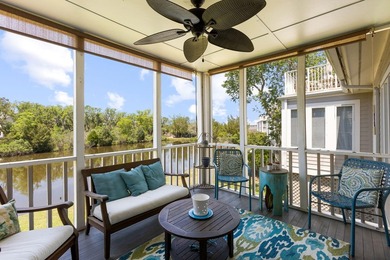 Welcome to 2464 Stono Watch on Johns Island--a beautifully - photo 15