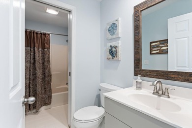 Welcome to 2464 Stono Watch on Johns Island--a beautifully - photo 16