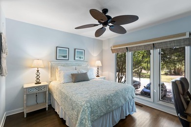 Welcome to 2464 Stono Watch on Johns Island--a beautifully - photo 17