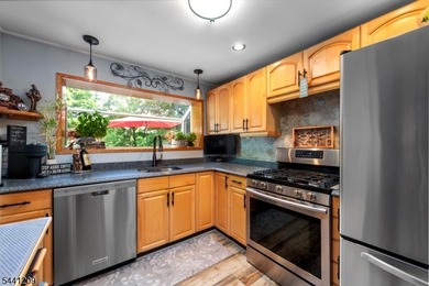 Once in a lifetime opportunity to own one of the largest - photo 17